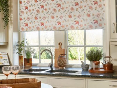 Roller-Blinds-Autumn-Leaf-Russet-410x410